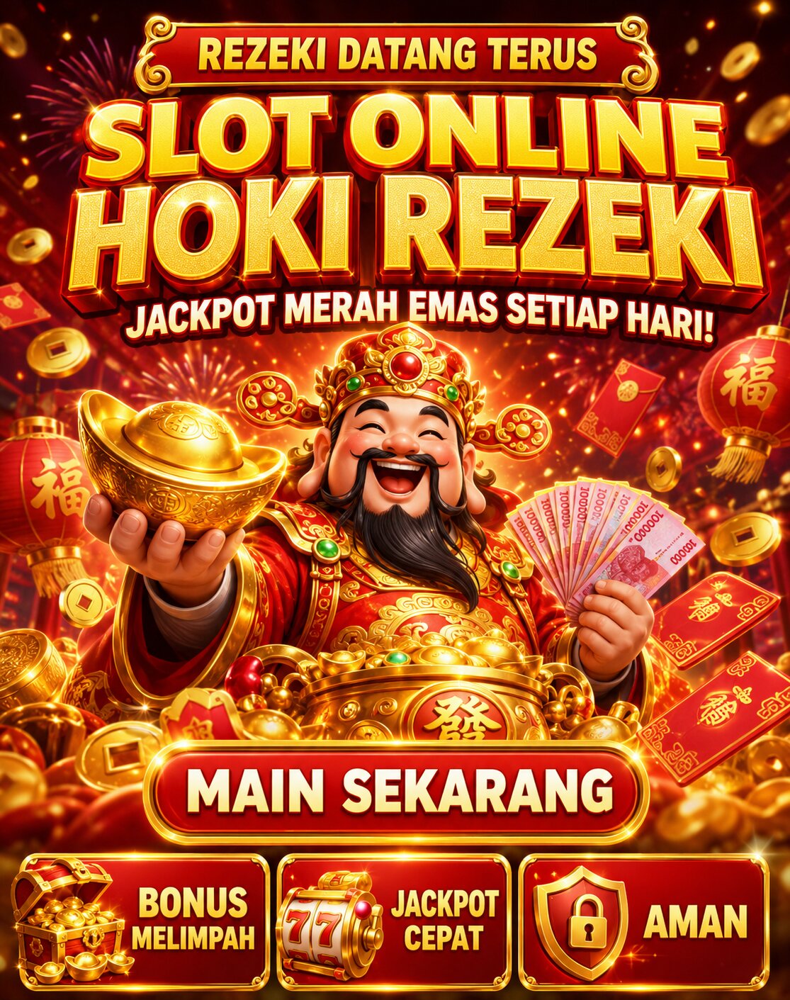 slot 4